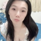 ˵DHɮ