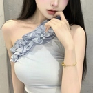 檢視主持人檔案